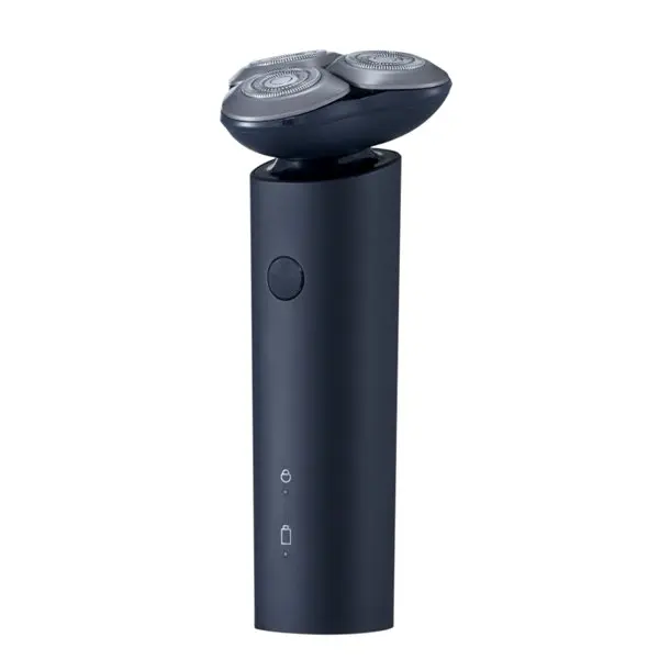 BHR7465GL wr 02 Xiaomi Electric Shaver S101