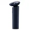 BHR7465GL wr 03 Xiaomi Electric Shaver S101