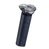 BHR7465GL wr 04 Xiaomi Electric Shaver S101