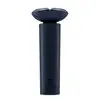 BHR7465GL wr 05 Xiaomi Electric Shaver S101