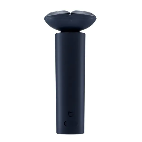 BHR7465GL wr 05 Xiaomi Electric Shaver S101