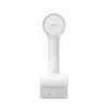 Xiaomi Cordless Pressure Washer