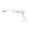 Xiaomi Cordless Pressure Washer