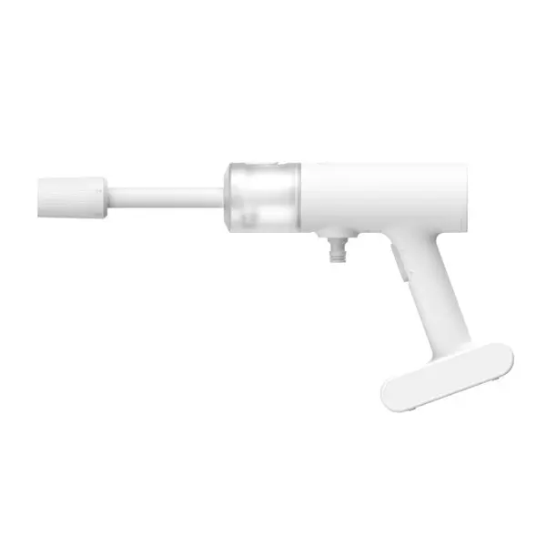 Xiaomi Cordless Pressure Washer