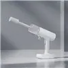 Xiaomi Cordless Pressure Washer