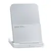 Xiaomi 50W Wireless Charging Stand Pro