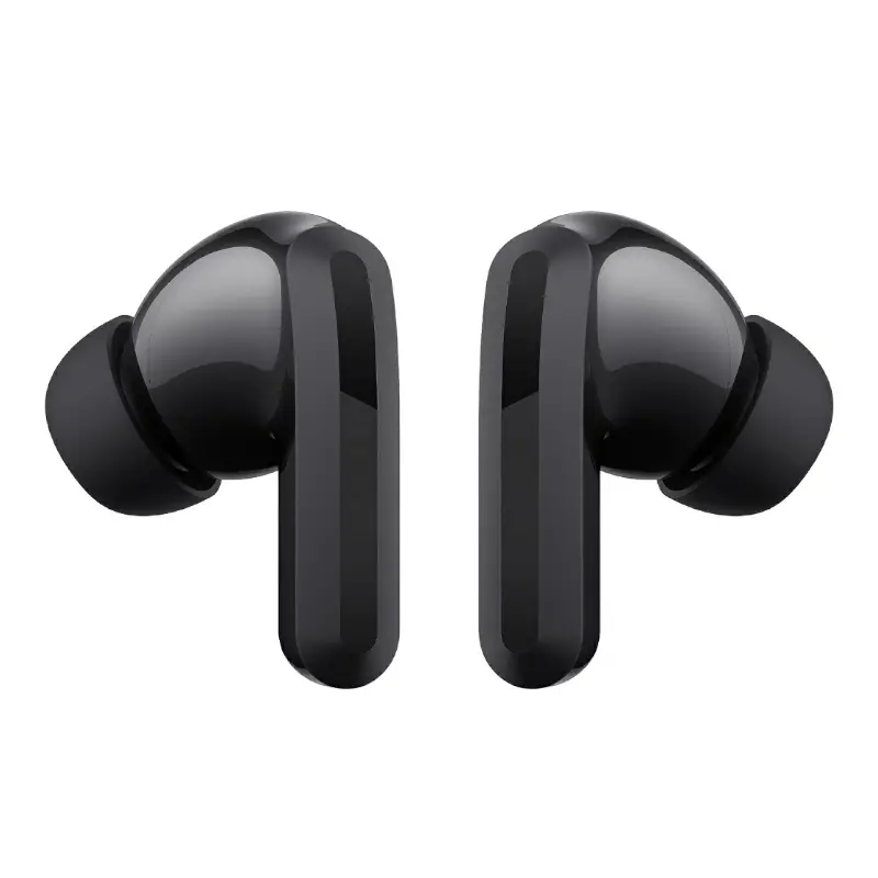 Redmi Buds 5