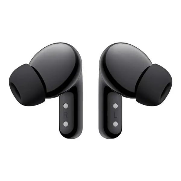Redmi Buds 5