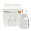 Xiaomi 22.5W Fast Charge Power Adapter (Type-A)-White