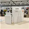 Xiaomi 22.5W Fast Charge Power Adapter (Type-A)-White
