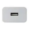 Xiaomi 22.5W Fast Charge Power Adapter (Type-A)-White