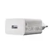 Xiaomi 22.5W Fast Charge Power Adapter (Type-A)-White