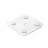 Xiaomi Body Composition Scale S400