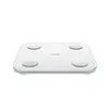 Xiaomi Body Composition Scale S400