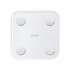 Xiaomi Body Composition Scale S400