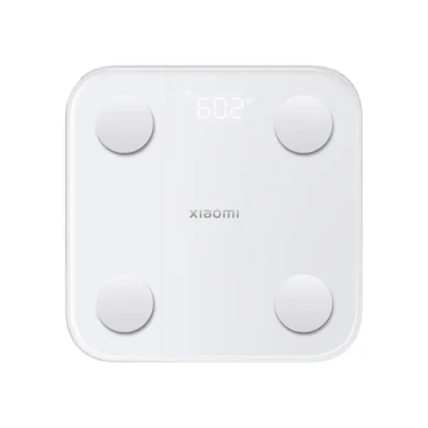 Xiaomi Body Composition Scale S400