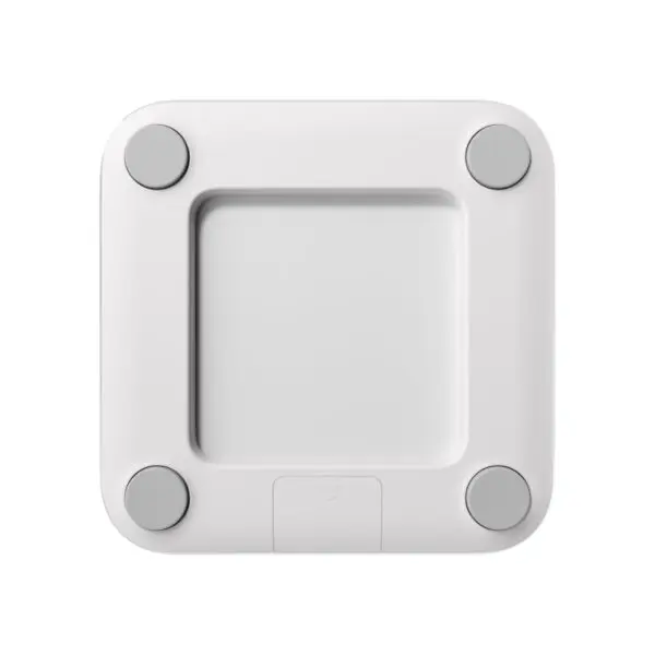 Xiaomi Body Composition Scale S400