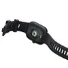 BHR7854GL ls 2 Redmi Watch 4 - Graphite Black