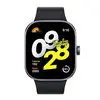 BHR7854GL wr 01 Redmi Watch 4 - Graphite Black