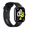 BHR7854GL wr 02 Redmi Watch 4 - Graphite Black