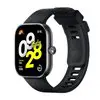 BHR7854GL wr 03 Redmi Watch 4 - Graphite Black