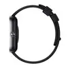 BHR7854GL wr 04 Redmi Watch 4 - Graphite Black