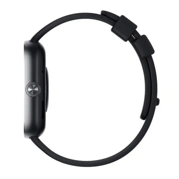 BHR7854GL wr 04 Redmi Watch 4 - Graphite Black