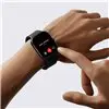 BHR7854GL wr 05 Redmi Watch 4 - Graphite Black