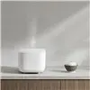 Xiaomi Smart Multifunctional Rice Cooker