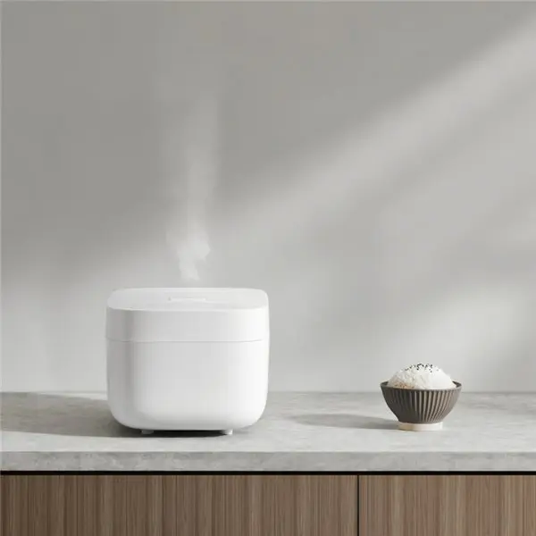 Xiaomi Smart Multifunctional Rice Cooker