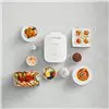 Xiaomi Smart Multifunctional Rice Cooker
