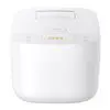 Xiaomi Smart Multifunctional Rice Cooker