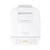 Xiaomi Smart Multifunctional Rice Cooker