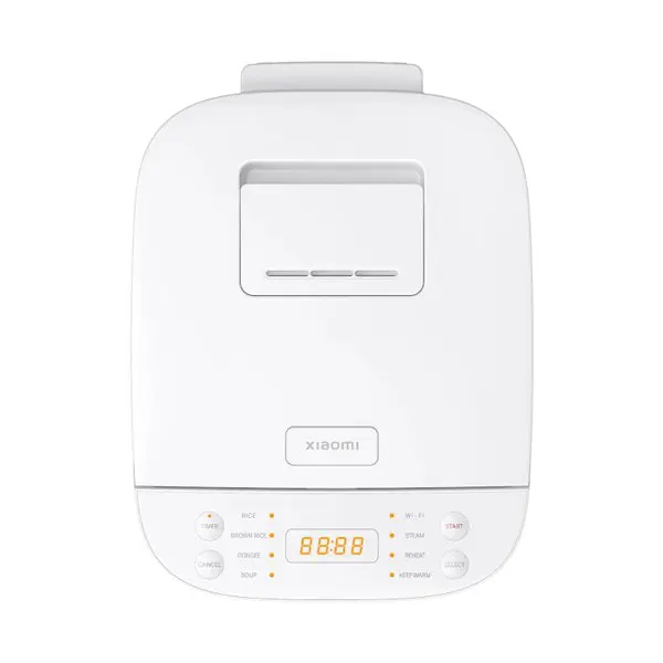 Xiaomi Smart Multifunctional Rice Cooker