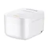 Xiaomi Smart Multifunctional Rice Cooker
