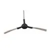 Xiaomi Robot Vacuum E5 Side Brush