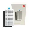 Xiaomi Robot Vacuum E5 Filter