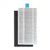 Xiaomi Robot Vacuum E5 Filter