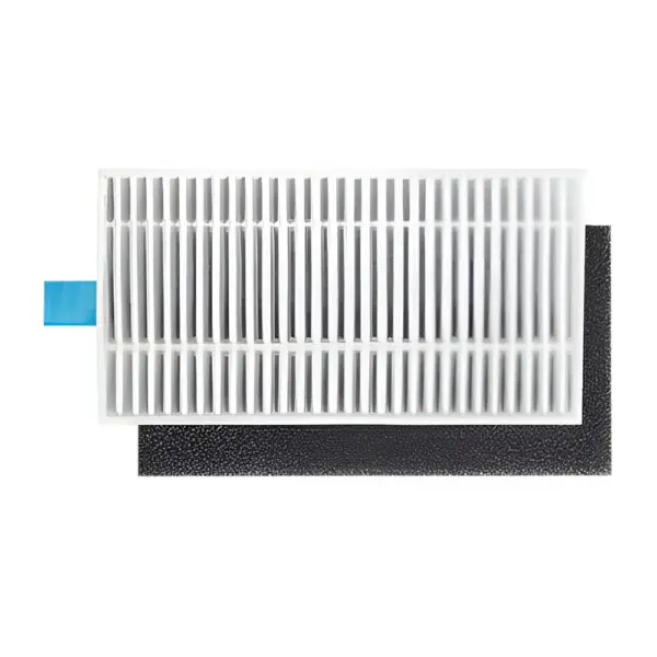Xiaomi Robot Vacuum E5 Filter