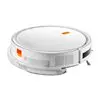 Xiaomi Robot Vacuum Cleaner and Mop E5 - White