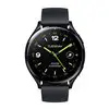 Xiaomi Smart Watch 2