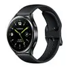 Xiaomi Smart Watch 2