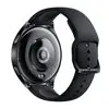 Xiaomi Smart Watch 2