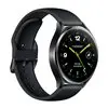 Xiaomi Smart Watch 2
