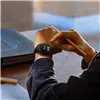 Xiaomi Smart Watch 2