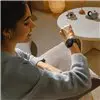 Xiaomi Smart Watch 2