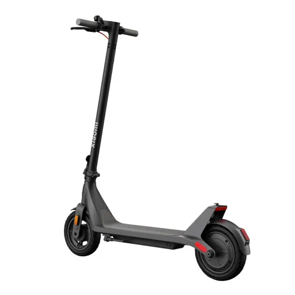 BHR8052GL wr 01 Xiaomi Electric Scooter 4 Lite 2nd Gen