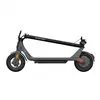 BHR8052GL wr 02 Xiaomi Electric Scooter 4 Lite 2nd Gen