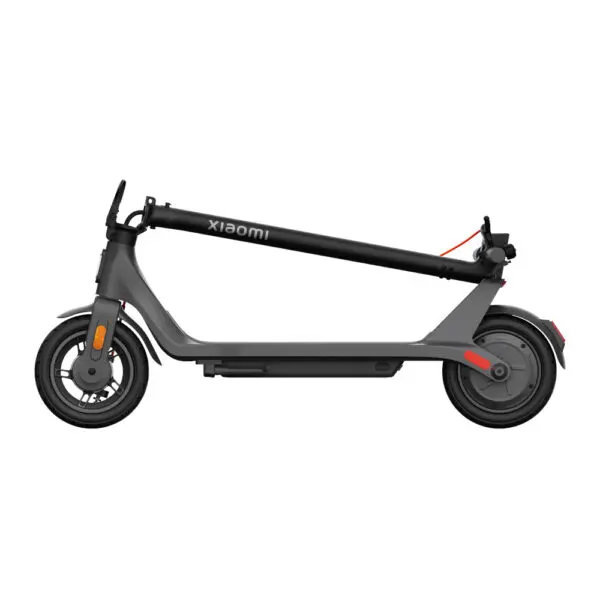 BHR8052GL wr 02 Xiaomi Electric Scooter 4 Lite 2nd Gen
