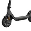 BHR8052GL wr 03 Xiaomi Electric Scooter 4 Lite 2nd Gen